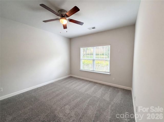 5704 Woodard Street, Charlotte, NC 28269