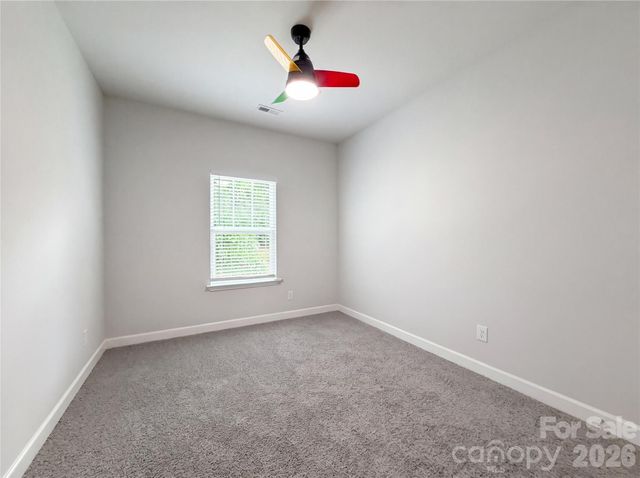 5704 Woodard Street, Charlotte, NC 28269