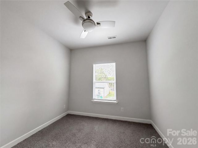 5704 Woodard Street, Charlotte, NC 28269