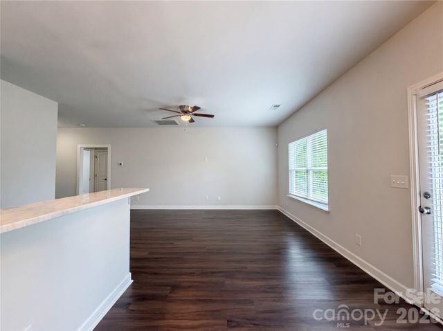 5704 Woodard Street, Charlotte, NC 28269