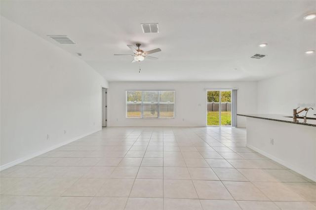 9828 BRANCHING SHIP TRACE, Wesley Chapel, FL 33545