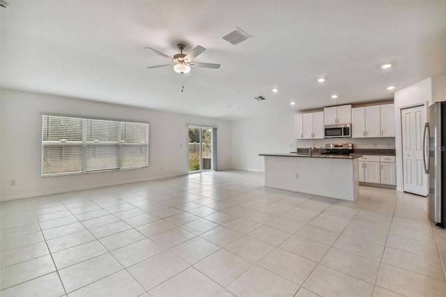 9828 BRANCHING SHIP TRACE, Wesley Chapel, FL 33545