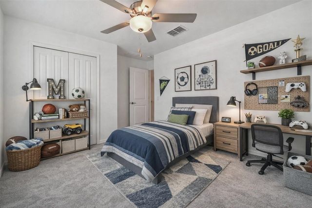 9828 BRANCHING SHIP TRACE, Wesley Chapel, FL 33545