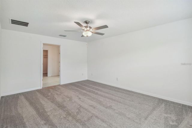 9828 BRANCHING SHIP TRACE, Wesley Chapel, FL 33545