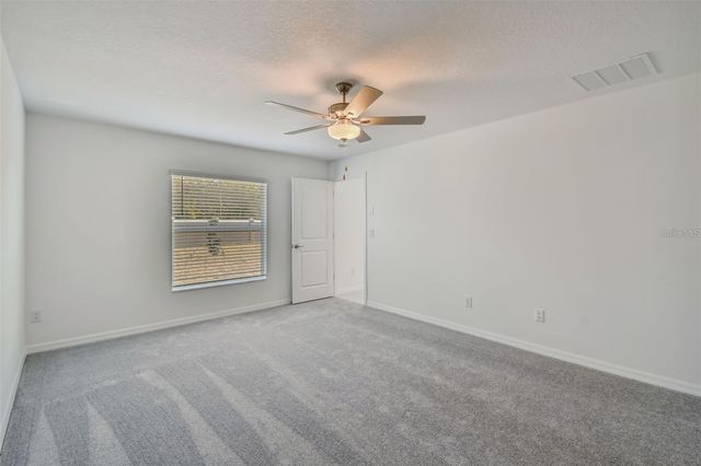 9828 BRANCHING SHIP TRACE, Wesley Chapel, FL 33545