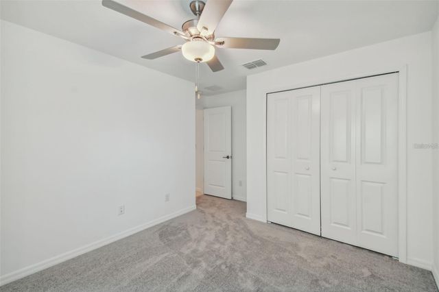 9828 BRANCHING SHIP TRACE, Wesley Chapel, FL 33545