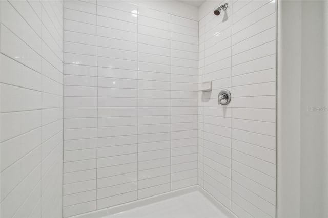 9828 BRANCHING SHIP TRACE, Wesley Chapel, FL 33545