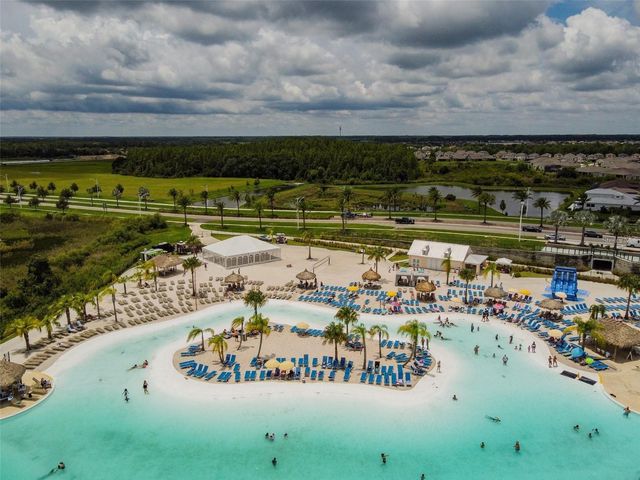 9828 BRANCHING SHIP TRACE, Wesley Chapel, FL 33545