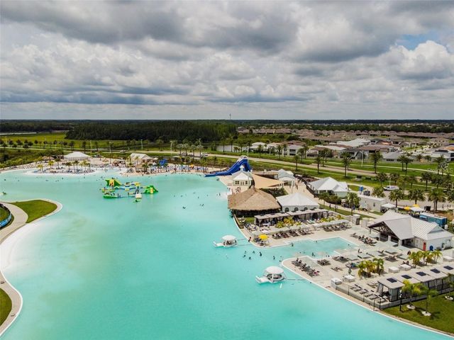 9828 BRANCHING SHIP TRACE, Wesley Chapel, FL 33545