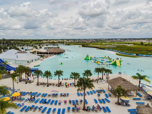 9828 BRANCHING SHIP TRACE, Wesley Chapel, FL 33545