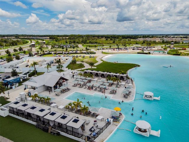 9828 BRANCHING SHIP TRACE, Wesley Chapel, FL 33545