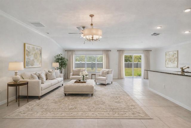 9828 BRANCHING SHIP TRACE, Wesley Chapel, FL 33545