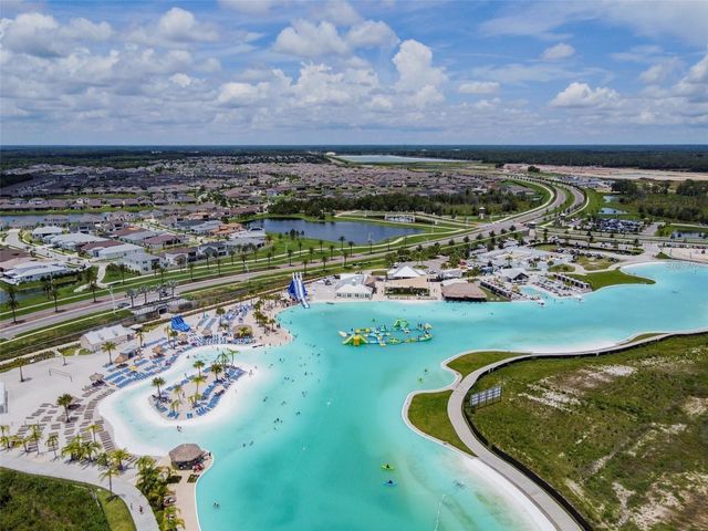 9828 BRANCHING SHIP TRACE, Wesley Chapel, FL 33545