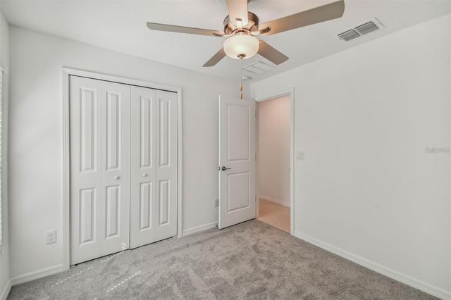 9828 BRANCHING SHIP TRACE, Wesley Chapel, FL 33545