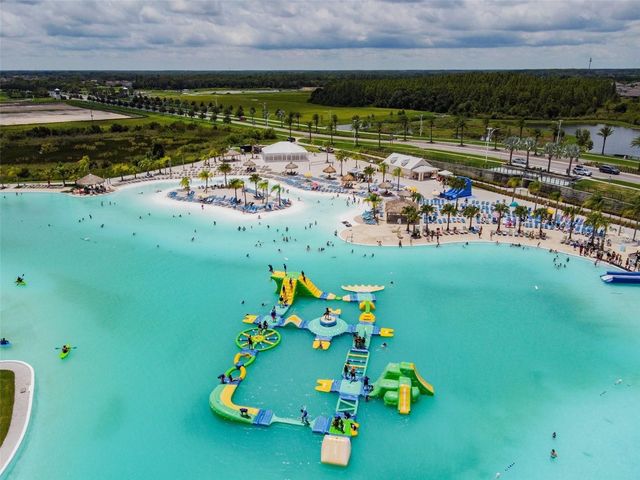 9828 BRANCHING SHIP TRACE, Wesley Chapel, FL 33545