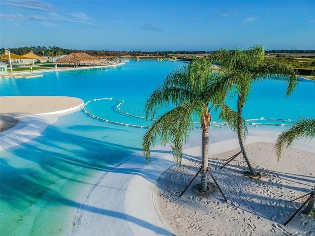 9828 BRANCHING SHIP TRACE, Wesley Chapel, FL 33545