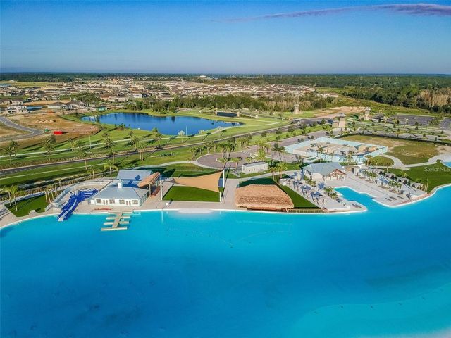 9828 BRANCHING SHIP TRACE, Wesley Chapel, FL 33545