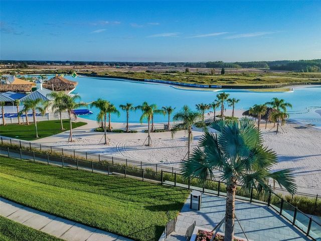 9828 BRANCHING SHIP TRACE, Wesley Chapel, FL 33545