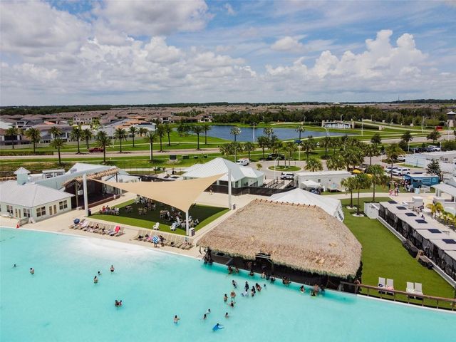 9828 BRANCHING SHIP TRACE, Wesley Chapel, FL 33545