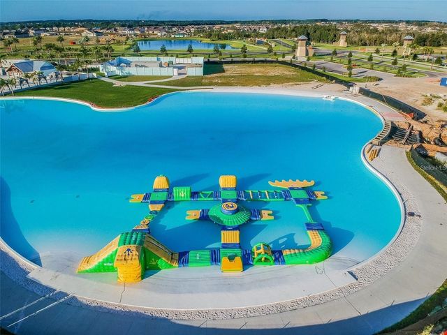 9828 BRANCHING SHIP TRACE, Wesley Chapel, FL 33545