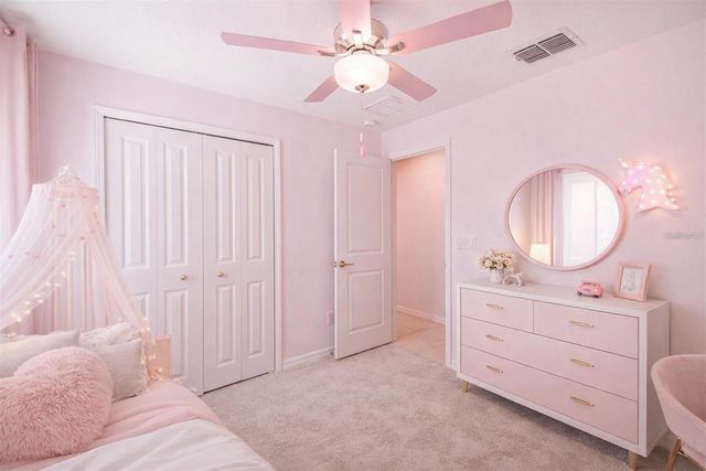 9828 BRANCHING SHIP TRACE, Wesley Chapel, FL 33545