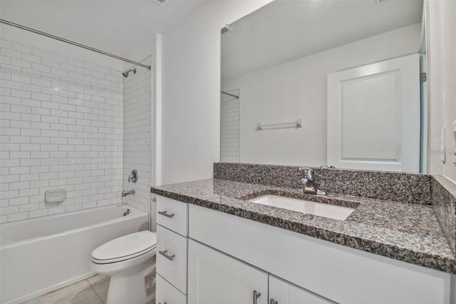 9828 BRANCHING SHIP TRACE, Wesley Chapel, FL 33545