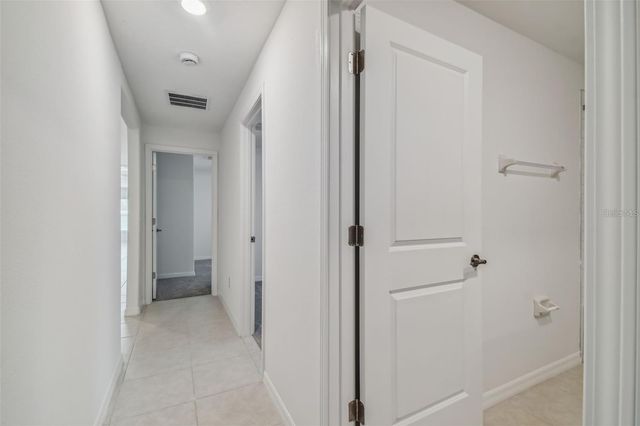 9828 BRANCHING SHIP TRACE, Wesley Chapel, FL 33545