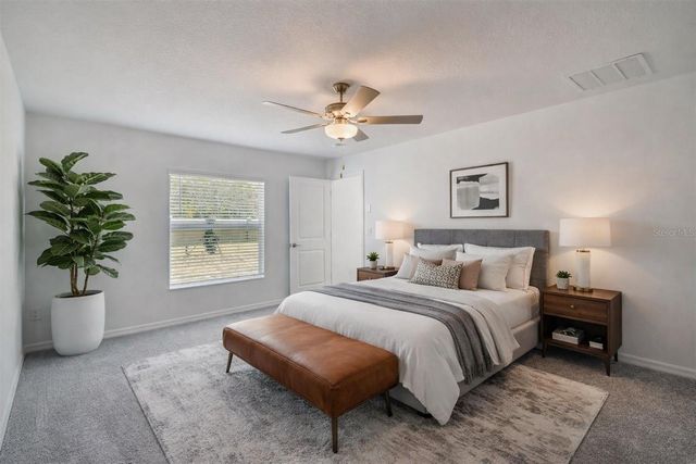 9828 BRANCHING SHIP TRACE, Wesley Chapel, FL 33545