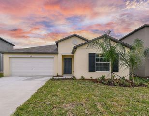 9828 BRANCHING SHIP TRACE, Wesley Chapel, FL 33545