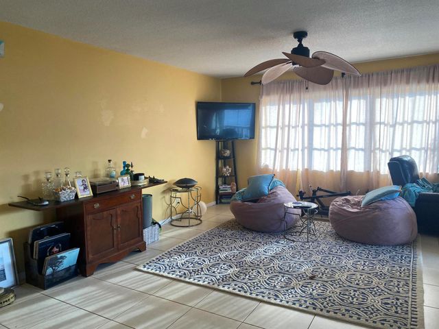 4201 S Ocean Boulevard K3, South Palm Beach, FL 33480