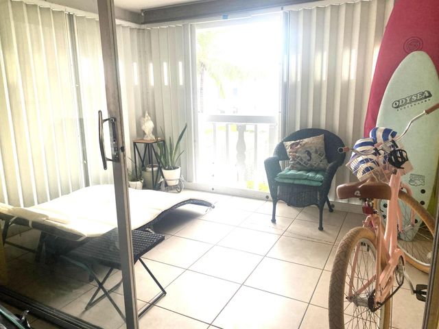 4201 S Ocean Boulevard K3, South Palm Beach, FL 33480