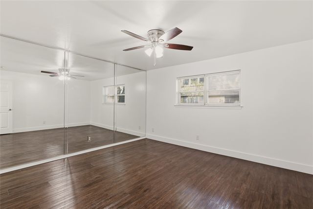 7937 Royal Lane 124, Dallas, TX 75230