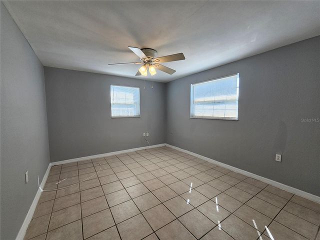 3029 KILBURN ROAD, Holiday, FL 34691