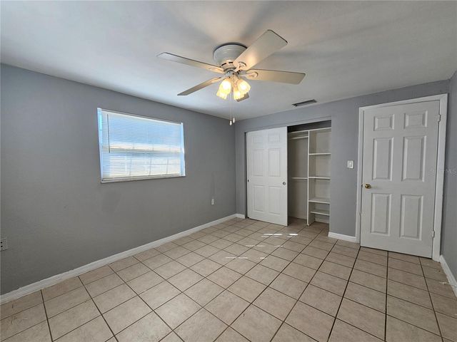 3029 KILBURN ROAD, Holiday, FL 34691