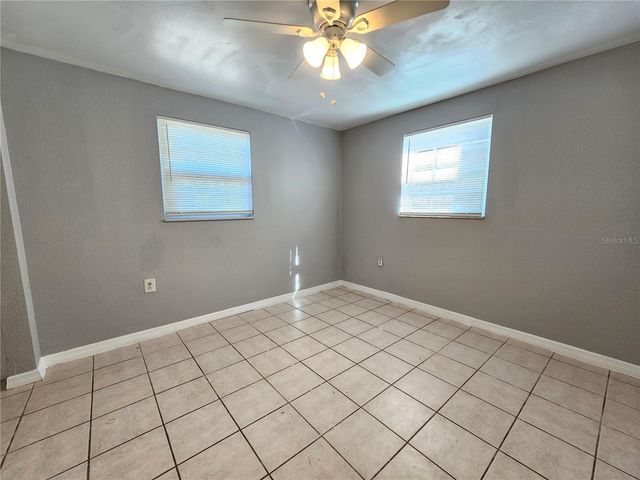 3029 KILBURN ROAD, Holiday, FL 34691