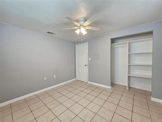 3029 KILBURN ROAD, Holiday, FL 34691