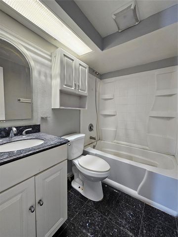 3029 KILBURN ROAD, Holiday, FL 34691