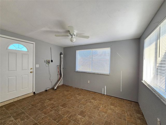 3029 KILBURN ROAD, Holiday, FL 34691