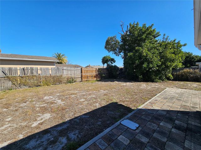 3029 KILBURN ROAD, Holiday, FL 34691