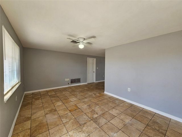3029 KILBURN ROAD, Holiday, FL 34691