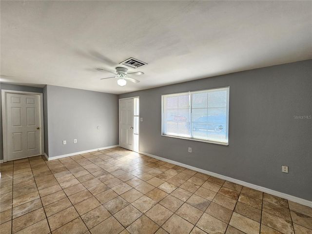 3029 KILBURN ROAD, Holiday, FL 34691