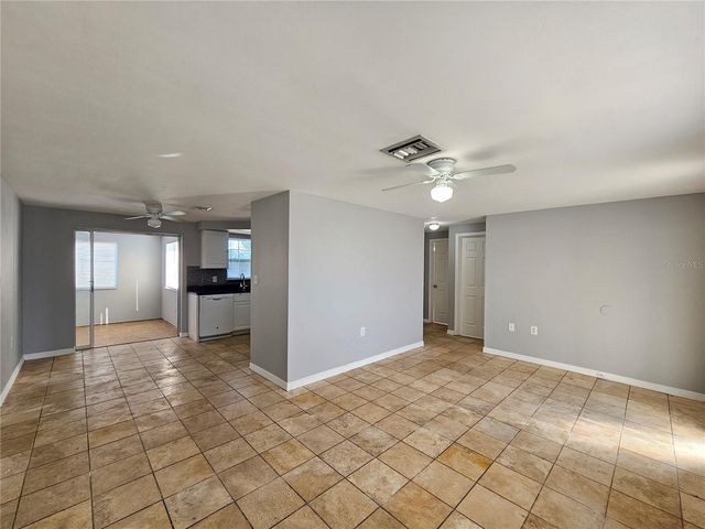 3029 KILBURN ROAD, Holiday, FL 34691