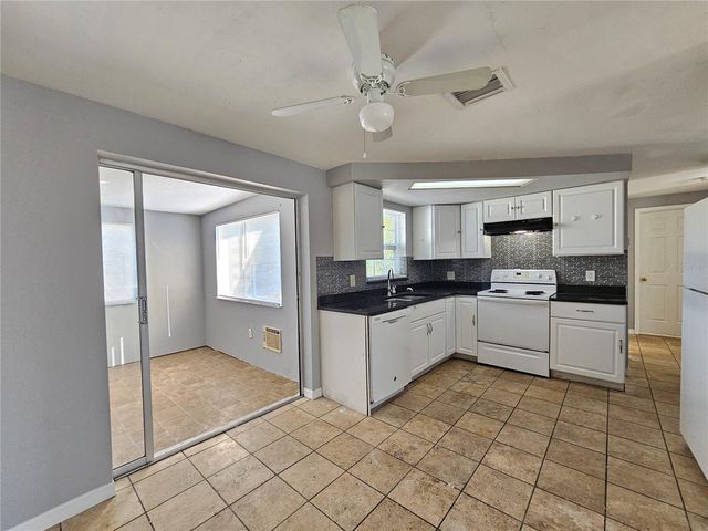 3029 KILBURN ROAD, Holiday, FL 34691