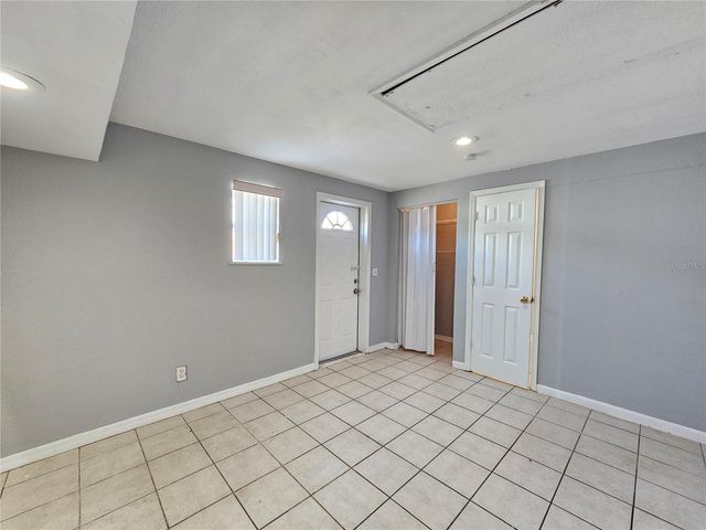 3029 KILBURN ROAD, Holiday, FL 34691