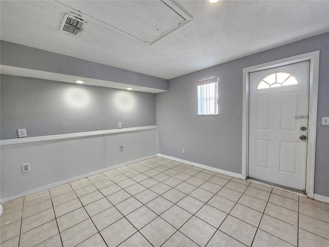 3029 KILBURN ROAD, Holiday, FL 34691