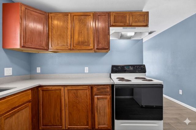 2701 18th Street 2, Fort Worth, TX 76106