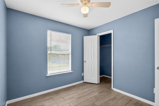 2701 18th Street 2, Fort Worth, TX 76106
