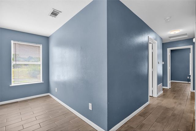 2701 18th Street 2, Fort Worth, TX 76106