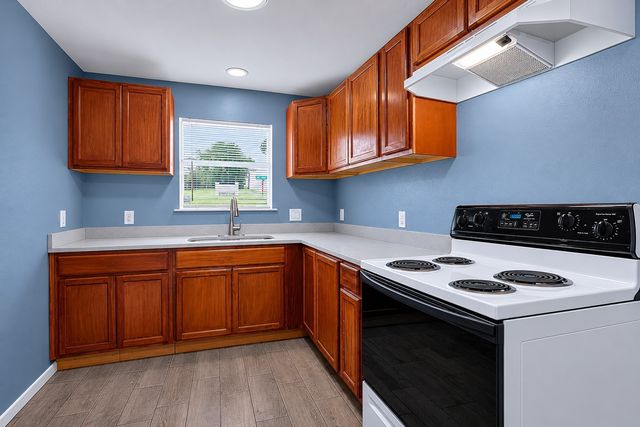 2701 18th Street 2, Fort Worth, TX 76106
