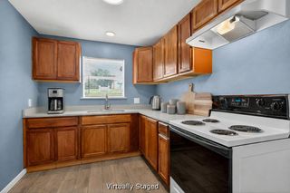 2701 18th Street 2, Fort Worth, TX 76106